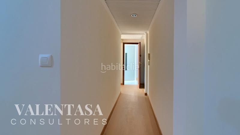 Foto 02d36206-40b3-44f1-a2f2-8c030434b945. Affitto appartamento in Barrio de Benimaclet Valencia