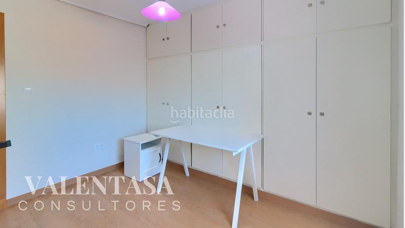 Foto 176c96dd-364b-4c76-aafb-baefafc38cb1. Affitto appartamento in Barrio de Benimaclet Valencia