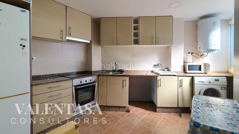 Foto 56658051-3281-4228-aa25-a27c36fd890a. Affitto appartamento in Barrio de Benimaclet Valencia