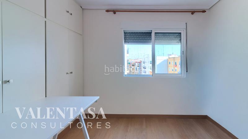 Foto dda9c05e-d7cf-4f0f-ae9a-ae405210b2de. Affitto appartamento in Barrio de Benimaclet Valencia