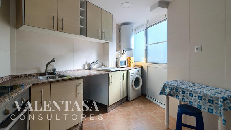 Foto 07580fd7-36af-4499-a4da-f03b709f0e25. Lloguer pis a Barrio de Benimaclet Valencia