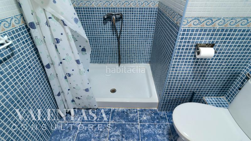 Foto 1e265361-b3bd-46fa-a65b-bc20b25f3396. Lloguer pis a Barrio de Benimaclet Valencia