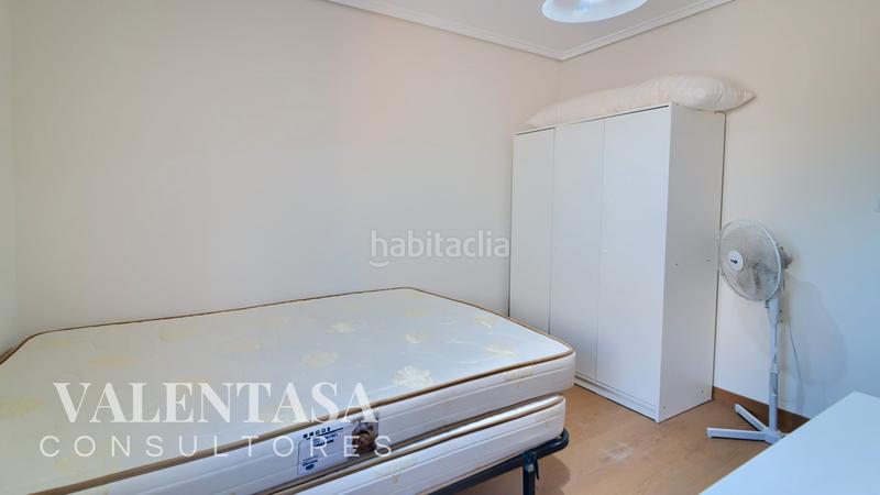 Foto aab791f9-b764-423d-b021-df05995e9692. Lloguer pis a Barrio de Benimaclet Valencia