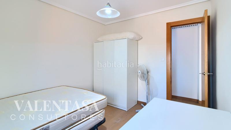 Foto eb617345-9da1-42ac-9de9-a247d3c7664d. Lloguer pis a Barrio de Benimaclet Valencia