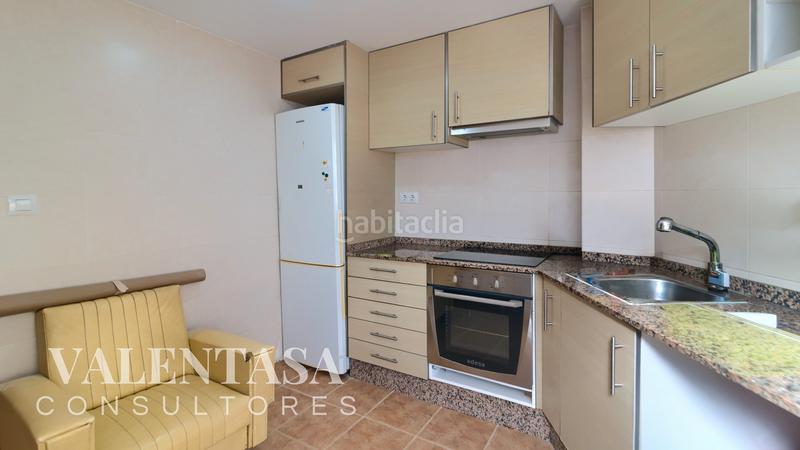 Foto f23477c5-6195-4396-bbd9-c3a9c92f4e3d. Lloguer pis a Barrio de Benimaclet Valencia