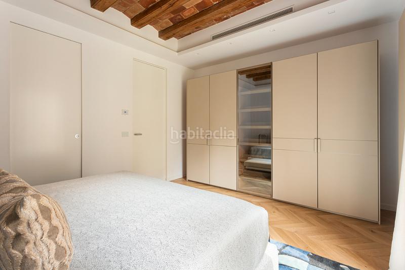 Foto 0bac7d77-427a-4e6d-a2f6-0a0d44b8e4c9. Appartamento in Dreta de l´Eixample Barcelona