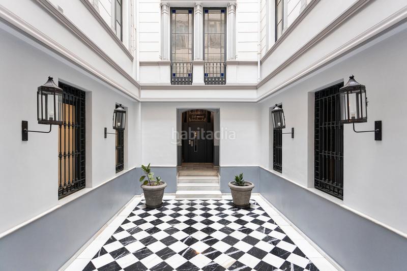 Foto 183b3ce7-3b93-4704-9361-6a23ce662066. Appartamento in Dreta de l´Eixample Barcelona