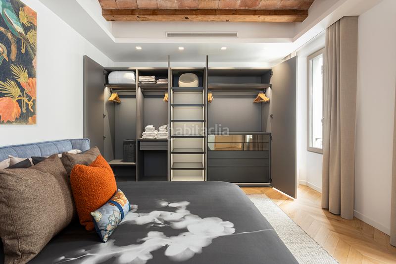 Foto 193dc0d5-5e07-42b9-b29b-9e0ac400cdd1. Appartamento in Dreta de l´Eixample Barcelona