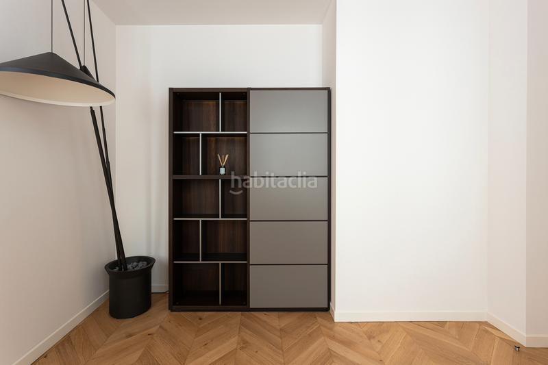 Foto 1def737c-2397-4573-aa23-5f4dc49dfc6f. Appartamento in Dreta de l´Eixample Barcelona