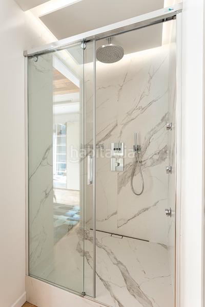 Foto 228f095d-a1dd-40f6-bf8a-47216a02965f. Appartamento in Dreta de l´Eixample Barcelona