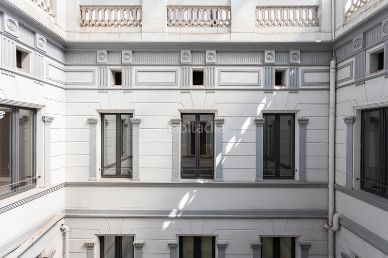 Foto 2e492720-9595-453c-8a9e-70ca60f69cec. Appartamento in Dreta de l´Eixample Barcelona