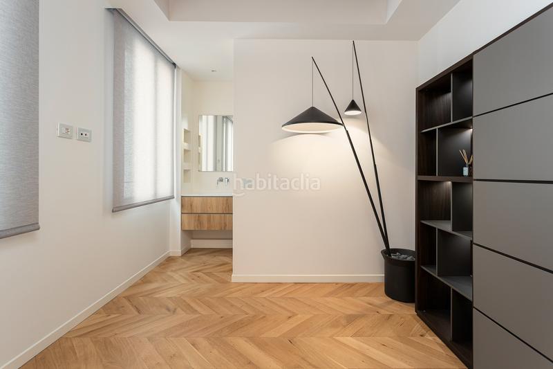 Foto 33f933c3-d1a7-4c6f-9c28-c95023778610. Appartamento in Dreta de l´Eixample Barcelona