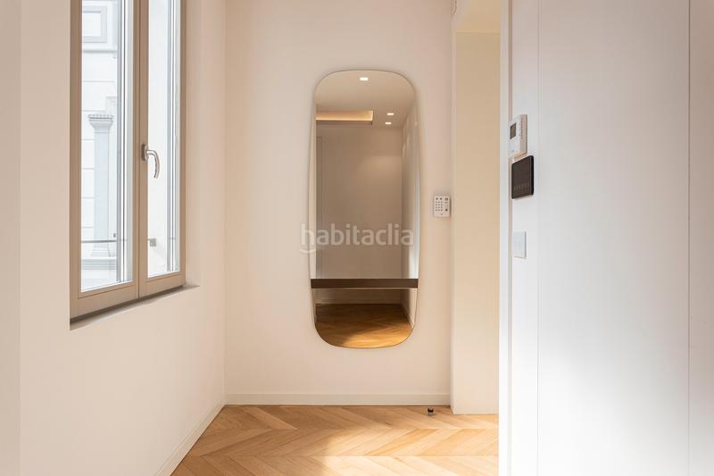 Foto 3f1f96bc-f44b-4c9c-8079-917652c635c5. Appartamento in Dreta de l´Eixample Barcelona