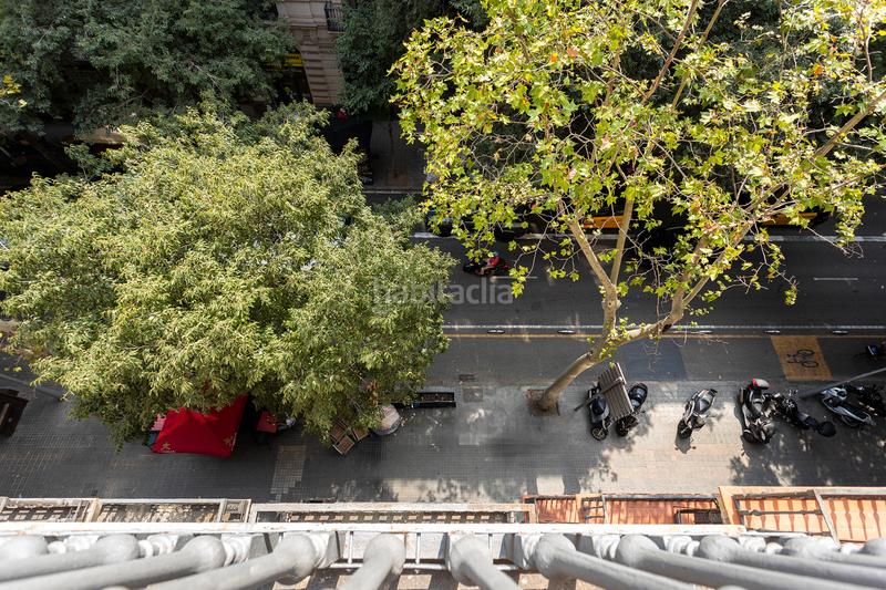 Foto 418d1e90-2c6c-4f5f-b1be-a2351debe010. Appartamento in Dreta de l´Eixample Barcelona