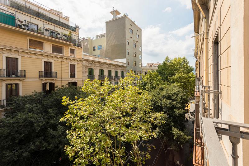 Foto 4374d972-017b-4996-aa9d-93a1ff07d194. Appartamento in Dreta de l´Eixample Barcelona