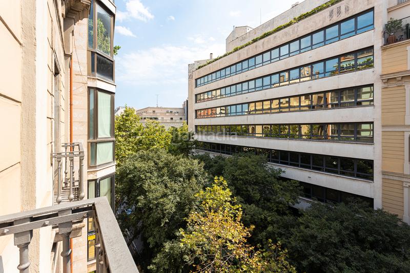 Foto 469244de-0115-4565-a98e-a99e05bbc0f6. Appartamento in Dreta de l´Eixample Barcelona