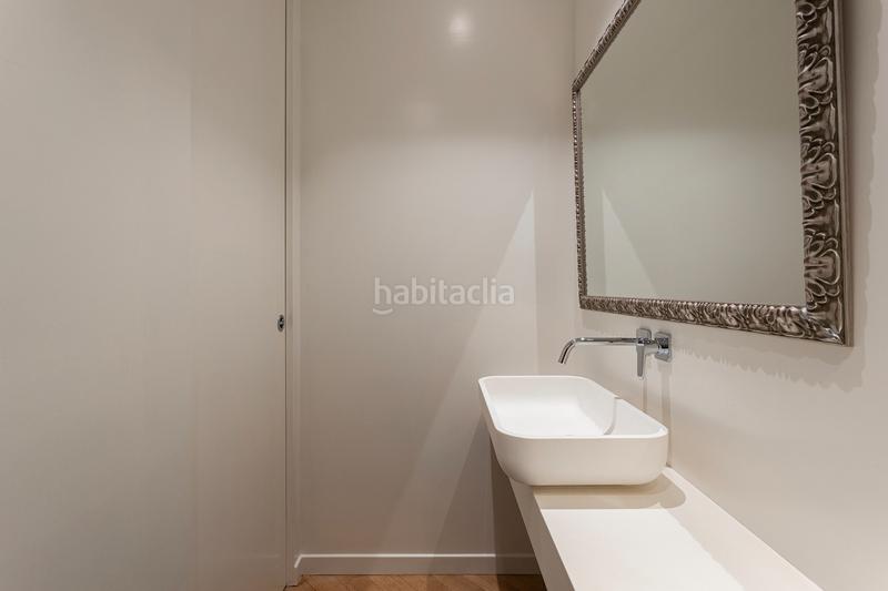 Foto 492e0f82-76b0-4508-a709-bc3a2aa06f2a. Appartamento in Dreta de l´Eixample Barcelona