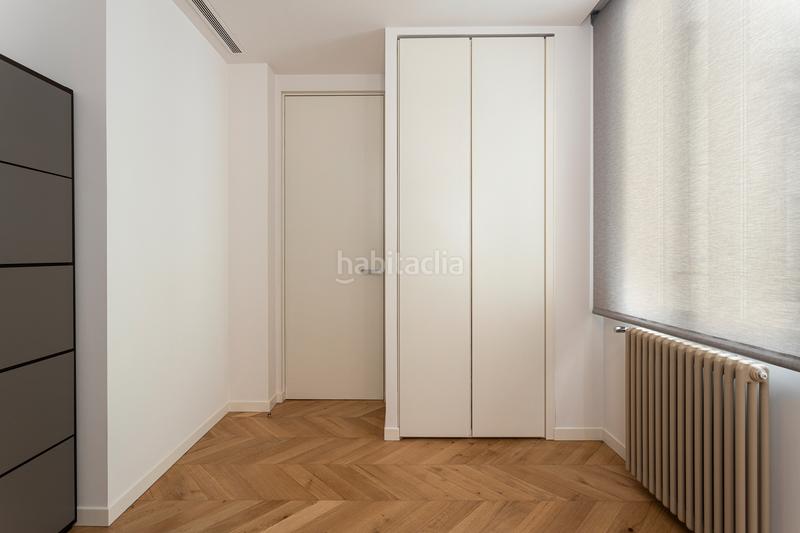 Foto 4da6397d-c41e-4474-bafb-ca7f0311f250. Appartamento in Dreta de l´Eixample Barcelona