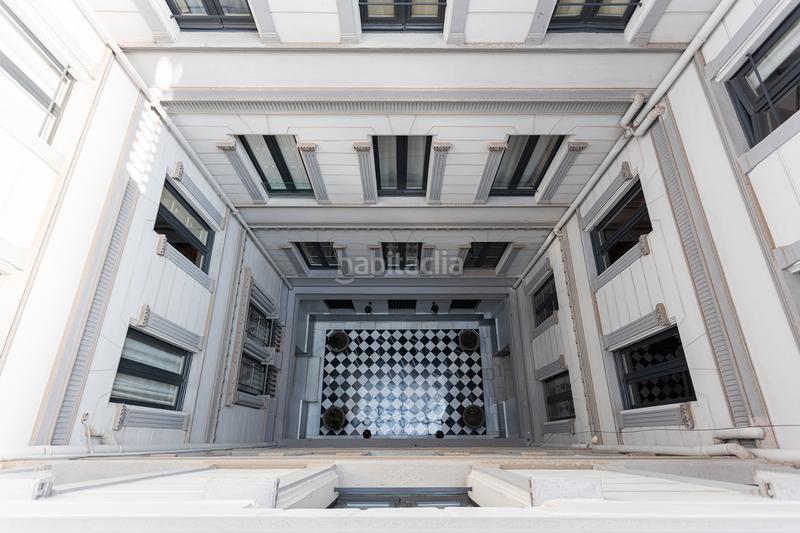 Foto 4e628de7-543d-4383-8839-fa0e6b536c27. Appartamento in Dreta de l´Eixample Barcelona