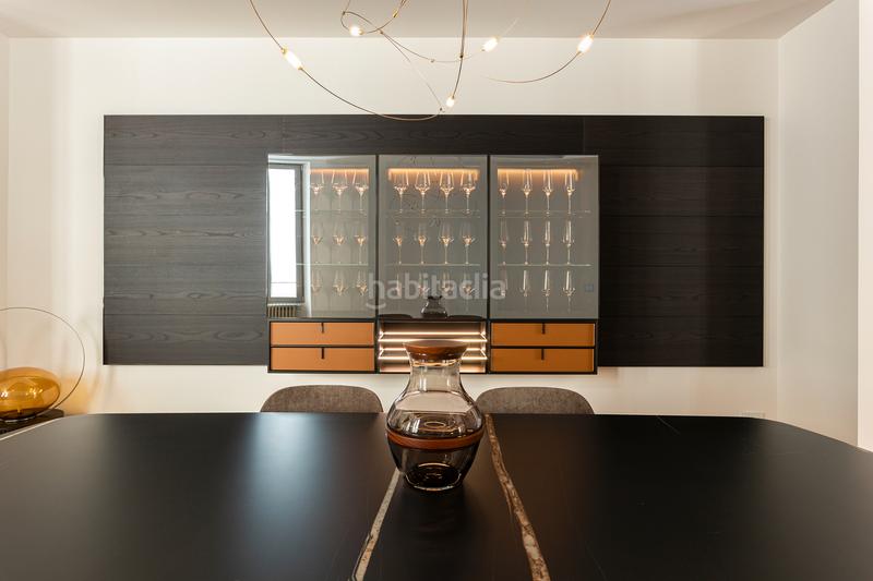 Foto 8af7ca5c-3109-4a69-83f6-6f326545a68c. Appartamento in Dreta de l´Eixample Barcelona