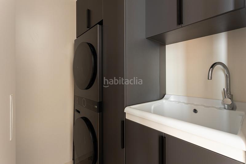 Foto 9c6f9d00-1203-4ed6-aa43-2f3c95eb9e5b. Appartamento in Dreta de l´Eixample Barcelona