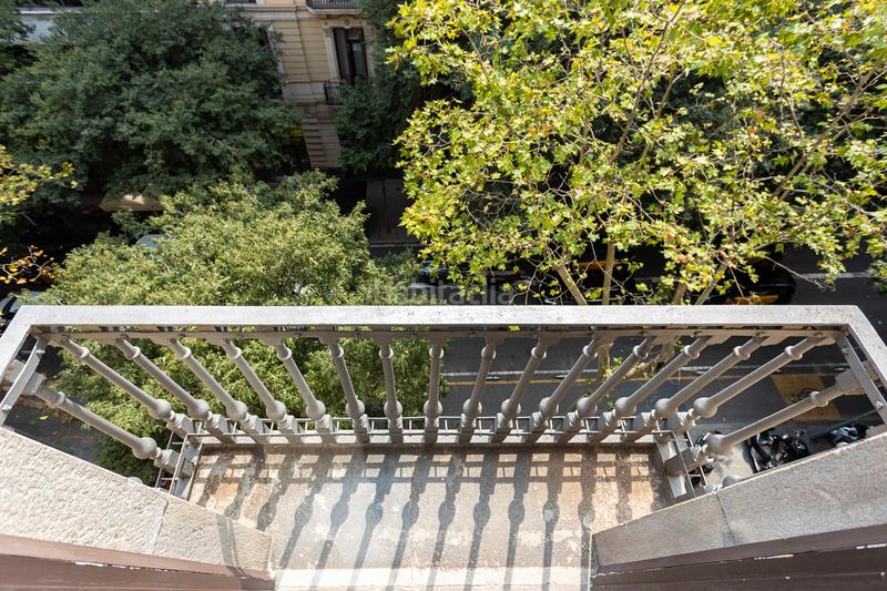 Foto a12e5d00-7ade-4a08-8f47-a6851af83839. Appartamento in Dreta de l´Eixample Barcelona