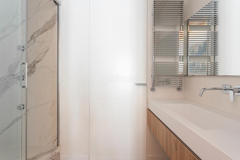 Foto ae6babcd-acd1-4f74-8f90-c93c7b5801af. Appartamento in Dreta de l´Eixample Barcelona