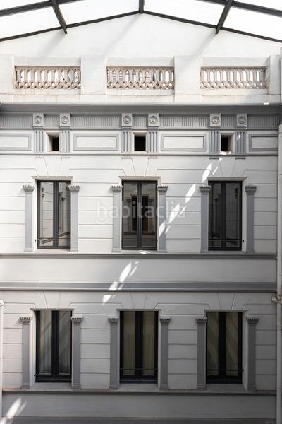 Foto b2427f19-4288-4ce1-9a7e-bc56dfb61885. Appartamento in Dreta de l´Eixample Barcelona