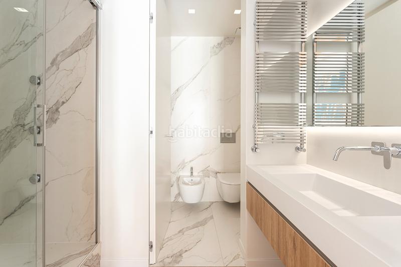 Foto c12e0d2c-4437-4121-9399-f42395e60873. Appartamento in Dreta de l´Eixample Barcelona
