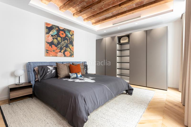 Foto c7100297-0e2b-4903-adcc-565507fe1256. Appartamento in Dreta de l´Eixample Barcelona