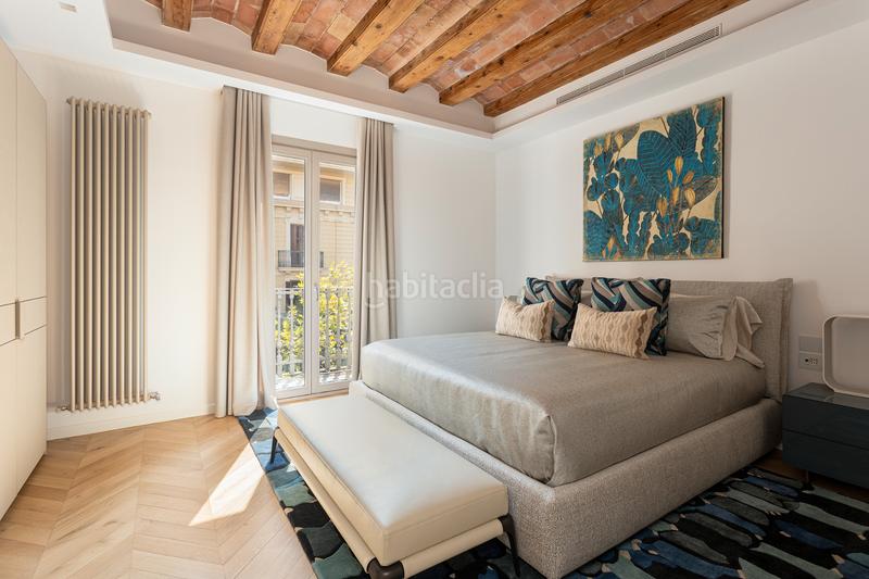 Foto c8d69aa5-3a92-4189-be74-d1429523b3bf. Appartamento in Dreta de l´Eixample Barcelona