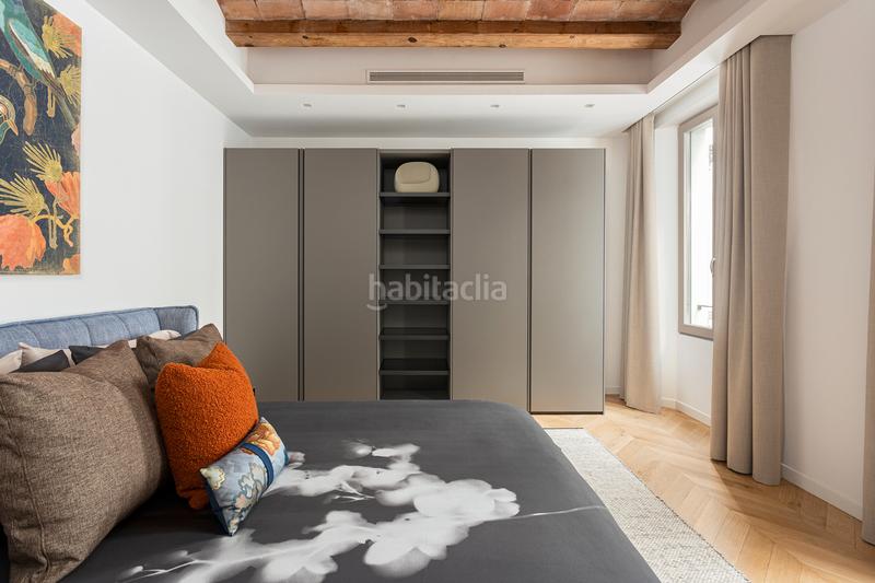 Foto e95f1573-8be4-4ea0-b906-e5c241d9e2a0. Appartamento in Dreta de l´Eixample Barcelona