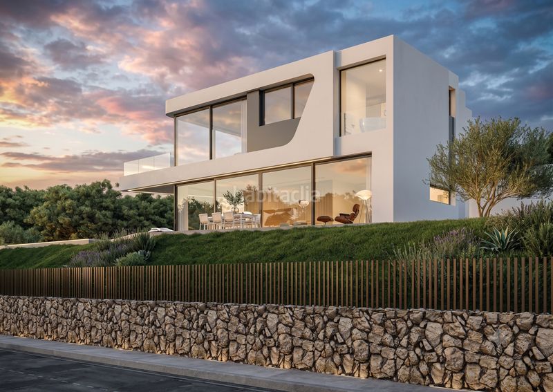 Foto 0eadecd6-90e0-4400-8a0a-24953b83a58f. Chalet 536m<sup>2</sup> en Altea la vella Altea