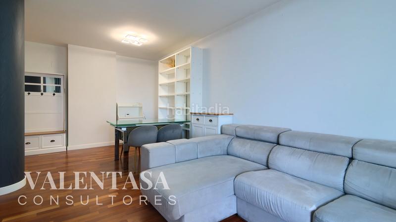 Foto 25d96d71-ef60-4236-bda1-bee3a0d7d12e. Àtic amb calefacció aparcament a La Constitución-Canaleta Mislata