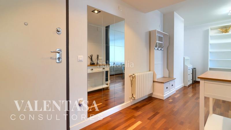 Foto 6792b2c4-6030-4e5d-a98d-0506191b0cfa. Àtic amb calefacció aparcament a La Constitución-Canaleta Mislata