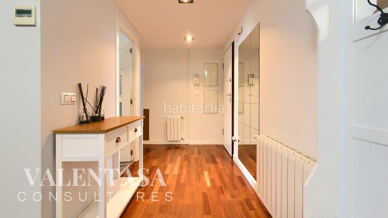 Foto 94214101-c73c-4dfc-b087-6fcfd1b67927. Àtic amb calefacció aparcament a La Constitución-Canaleta Mislata