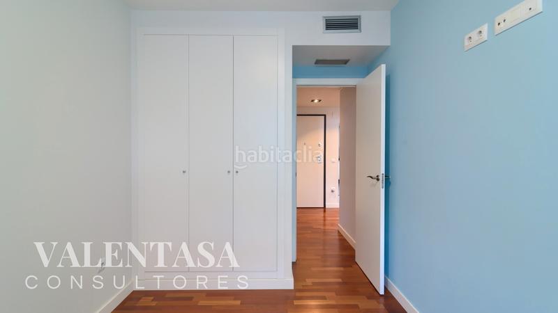 Foto 9e0515c7-f133-4d63-8166-1cc30a7d0233. Àtic amb calefacció aparcament a La Constitución-Canaleta Mislata