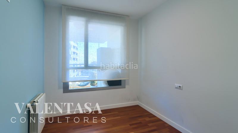 Foto b3b1df02-f4c5-4a16-86b7-e90707ca4258. Àtic amb calefacció aparcament a La Constitución-Canaleta Mislata