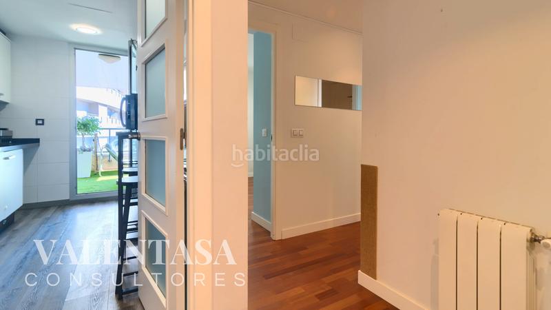 Foto bde74684-1b53-4457-9403-0ffc2f0beb23. Àtic amb calefacció aparcament a La Constitución-Canaleta Mislata