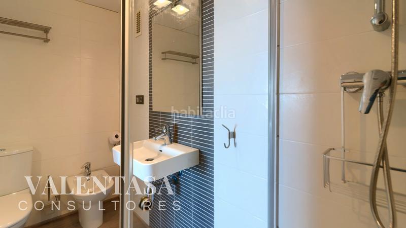 Foto ed3e4088-c5b4-46d9-821b-11913ec03a67. Àtic amb calefacció aparcament a La Constitución-Canaleta Mislata