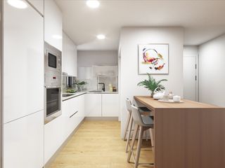 Apartament a Calle capitán garcía gea 5