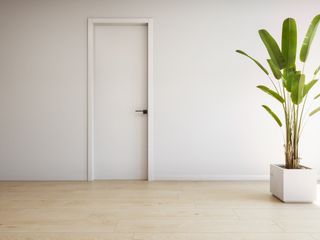 Apartment in Calle capitán garcía gea 5