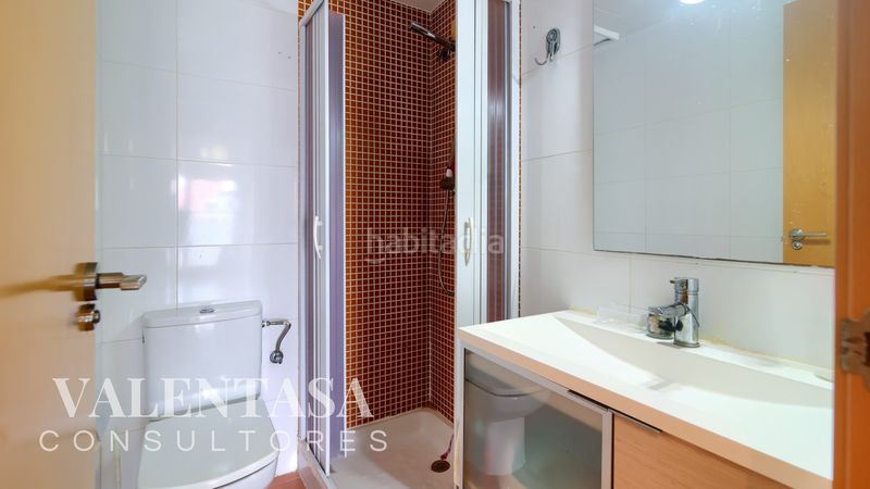 Foto be86a207-9172-4c59-ba56-b1ba2a5e73c8. Pis amb aparcament piscina a Platja de la Pobla de Farnals Pobla de Farnals (la)