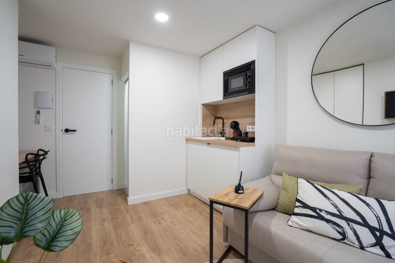 Foto c8d2ae60-d63d-4933-bce6-8da038e5c9af. Pis a carrer d'alcanyís 5 a Torrefiel Valencia
