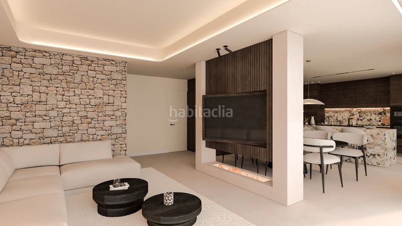 Foto a2573346-e8f2-455b-b093-0adea1eeaaf6. Chalet 280m<sup>2</sup> en Cabo de Palos Cartagena