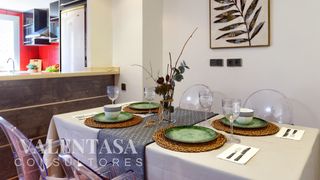 Dúplex  Carrer del músic jarque cualladó. Dúplex reformado con encanto y habitación en suite en valencia