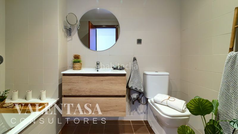 Foto 1726f61e-8c35-4e85-b91e-38e90cb4cd2f. Dúplex a Tormos Valencia