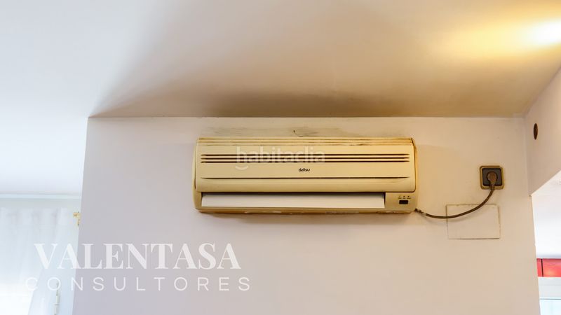 Foto 8d6075c2-263f-4736-befb-6ca550ab4b31. Dúplex a Tormos Valencia