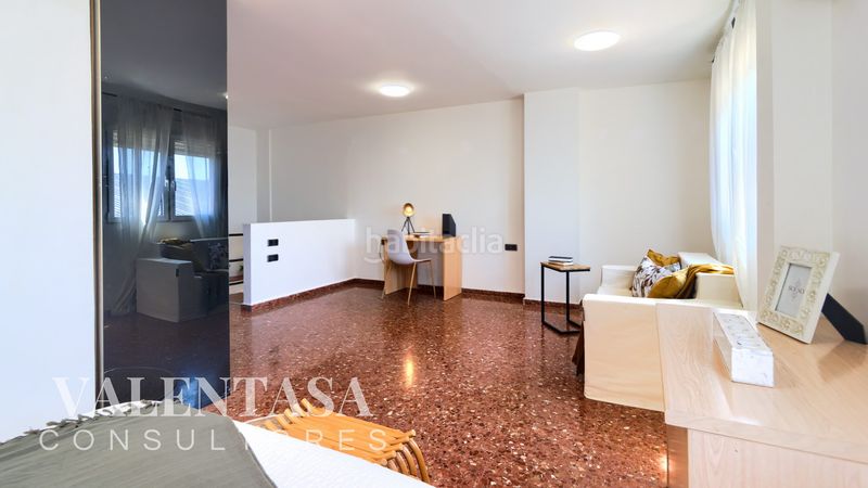 Foto a1fde949-d7d4-4c56-9705-ed7bd161906c. Dúplex a Tormos Valencia