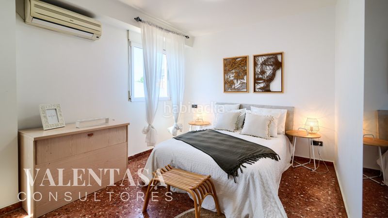 Foto ace9bd5f-4a97-4127-915a-63d9fec9152a. Dúplex a Tormos Valencia